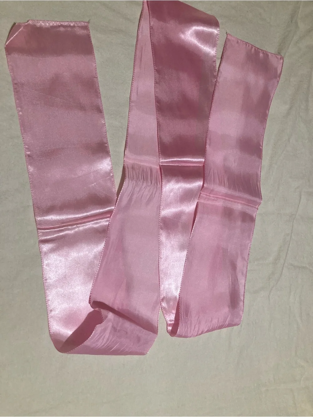 N/A elegant pink